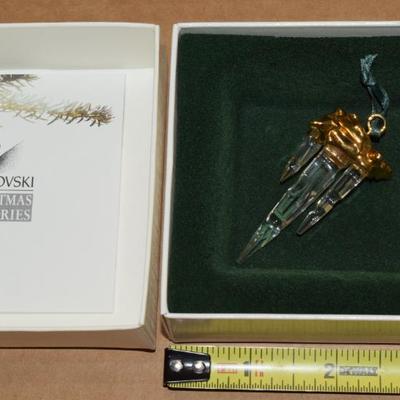 Sale Photo Thumbnail #237