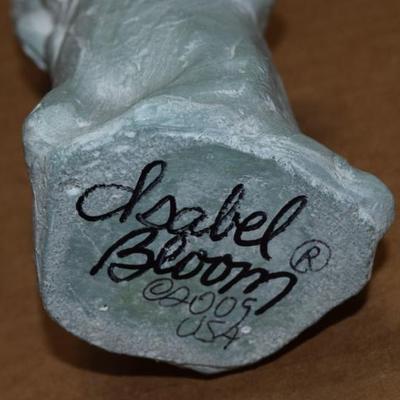 Sale Photo Thumbnail #70