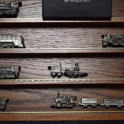 Sale Photo Thumbnail #415