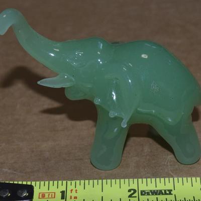 Sale Photo Thumbnail #145