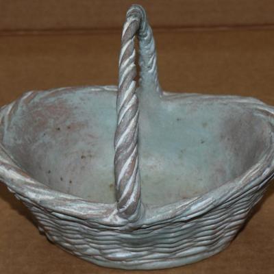 Sale Photo Thumbnail #89