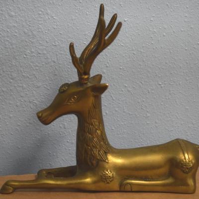 Sale Photo Thumbnail #410