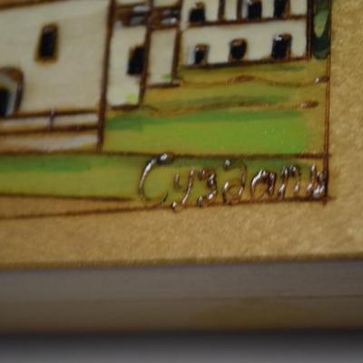 Sale Photo Thumbnail #384