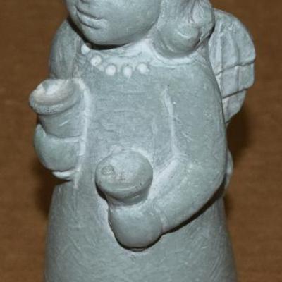 Sale Photo Thumbnail #102