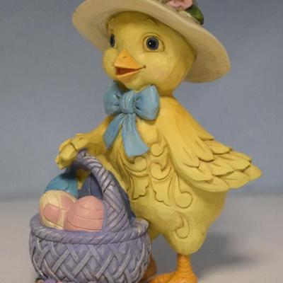 Sale Photo Thumbnail #457