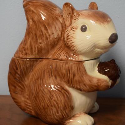 Sale Photo Thumbnail #369