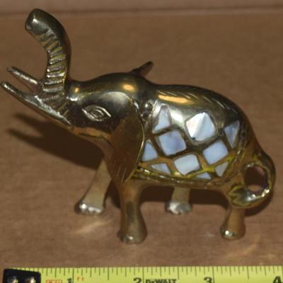 Sale Photo Thumbnail #171