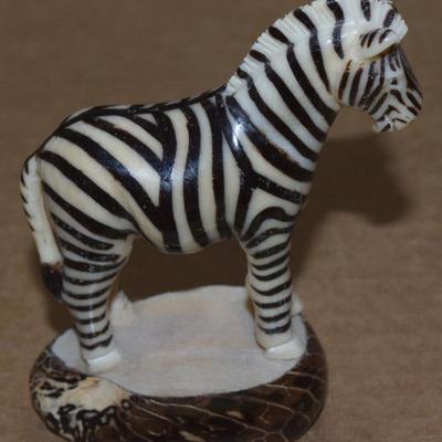 Sale Photo Thumbnail #278