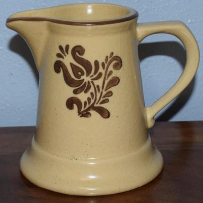 Sale Photo Thumbnail #363