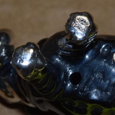 Sale Photo Thumbnail #169