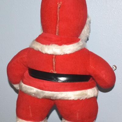 Sale Photo Thumbnail #38