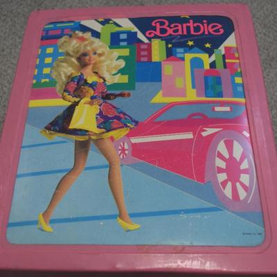 Sale Photo Thumbnail #508