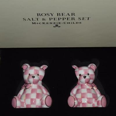 Sale Photo Thumbnail #318