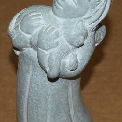 Sale Photo Thumbnail #75