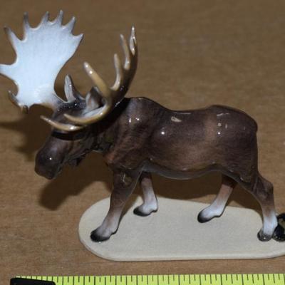 Sale Photo Thumbnail #282