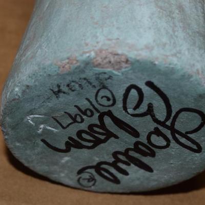 Sale Photo Thumbnail #42