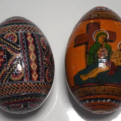 Sale Photo Thumbnail #385