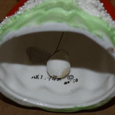 Sale Photo Thumbnail #36