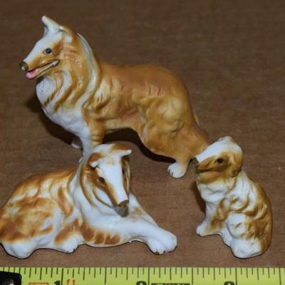 Sale Photo Thumbnail #262