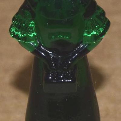 Sale Photo Thumbnail #205