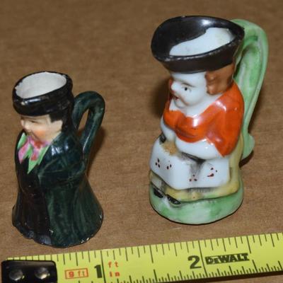 Sale Photo Thumbnail #309