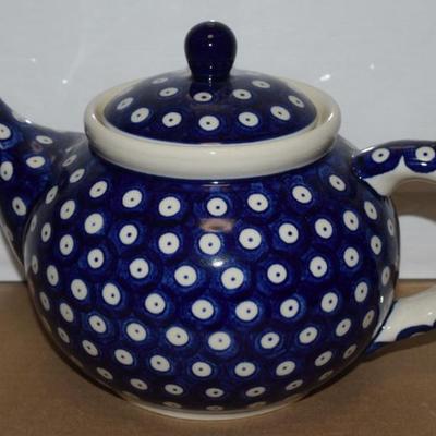 Sale Photo Thumbnail #338