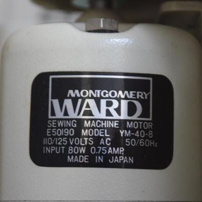 Sale Photo Thumbnail #518