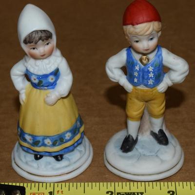 Sale Photo Thumbnail #308