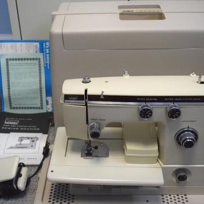 Sale Photo Thumbnail #516