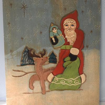 Sale Photo Thumbnail #489