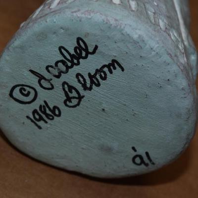 Sale Photo Thumbnail #68