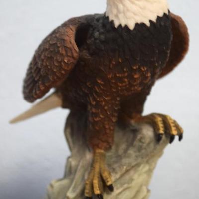 Sale Photo Thumbnail #427