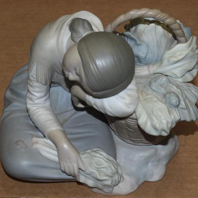 Sale Photo Thumbnail #297