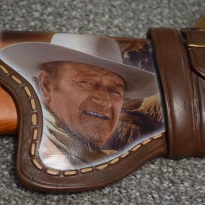 Sale Photo Thumbnail #423