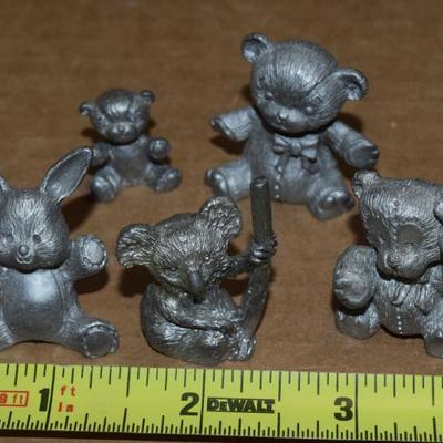 Sale Photo Thumbnail #179