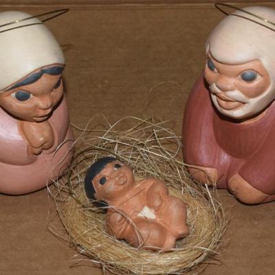 Sale Photo Thumbnail #5