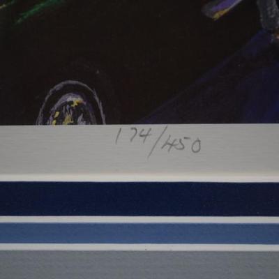 Sale Photo Thumbnail #514