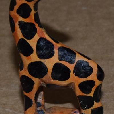 Sale Photo Thumbnail #167