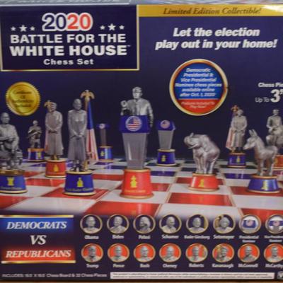 Sale Photo Thumbnail #429