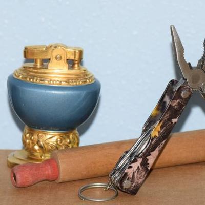 Sale Photo Thumbnail #395