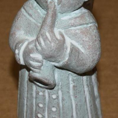 Sale Photo Thumbnail #45