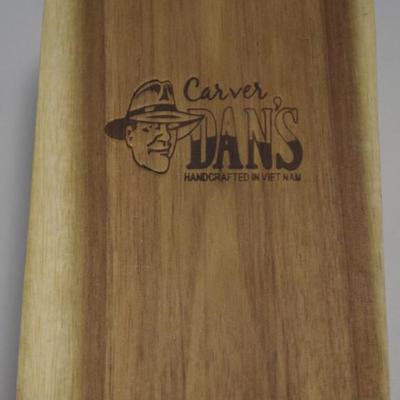 Sale Photo Thumbnail #381