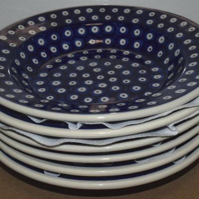 Sale Photo Thumbnail #330