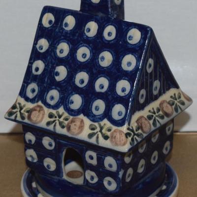 Sale Photo Thumbnail #337