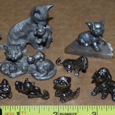 Sale Photo Thumbnail #178