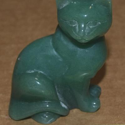 Sale Photo Thumbnail #147