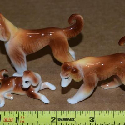 Sale Photo Thumbnail #263