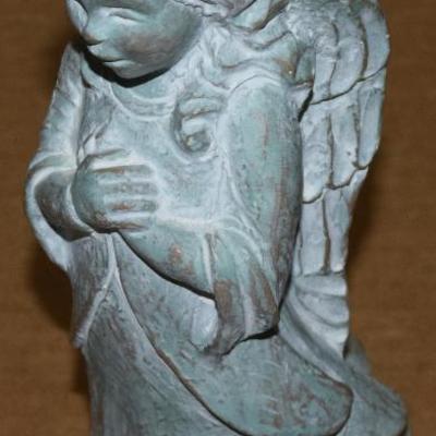 Sale Photo Thumbnail #108