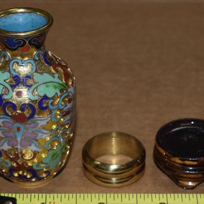 Sale Photo Thumbnail #177