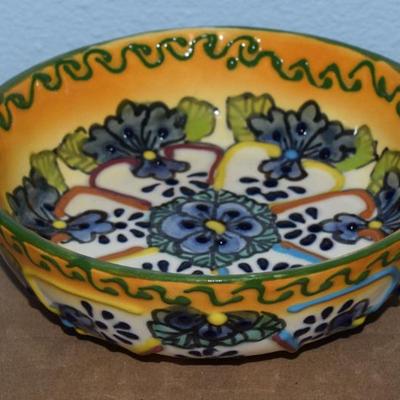 Sale Photo Thumbnail #322